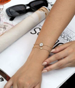 Bijoux Fantaisie -Bijoux Fantaisie 3 3b3b10f2 9ae6 4613 868f 15cce58e44b3