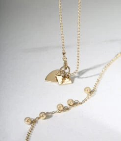 Bracelet R2D2 (Acier Doré) -Bijoux Fantaisie Collier Coeur Bracelet R2D2 1 135ab28a f381 46f1 8d1e dea790a96b9c