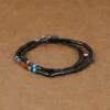 Bracelet Antoine (Acier)