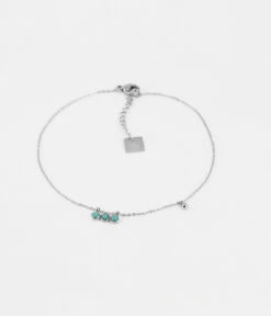 Chaine De Cheville Ormiga (Acier) -Bijoux Fantaisie SAS12175 00TQB WEB 51404bd3 c440 4406 99b6 b1cbb1a2b089