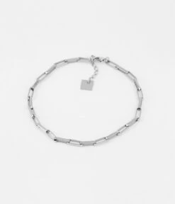 Chaîne De Cheville Lena (Acier)