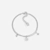 Bracelet Valore (Acier) -Bijoux Fantaisie SBS18225 00UNI WEB