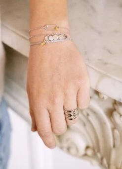 Bague Sirius (Acier) -Bijoux Fantaisie SBS5307 00MIX P1SBS6739 00UNI P1SBS5766 00MIX P1SRR6674 00UNI P2 d8702e4f 6f0a 43ba bd23 d9b89c48fca5