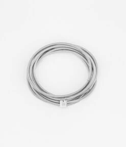 Bracelet Peru (Acier)