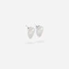 Boucles D'oreilles Birne (Acier) -Bijoux Fantaisie SEM18130 01SEL WEB 8dc7cbf8 cefa 440a 8861 9156f239f1c6
