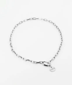 Collier Espoir (Acier)