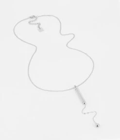 Collier Styletto (Acier)