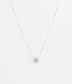 Collier Esmée (Acier)