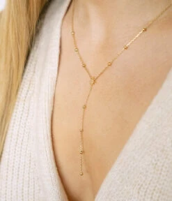 Bijoux Fantaisie -Bijoux Fantaisie SNM18288 01UNI P1