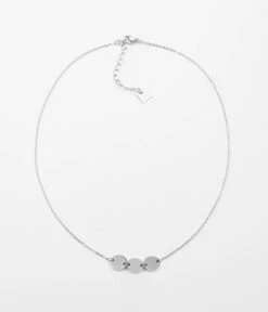 Collier Cardin (Acier)