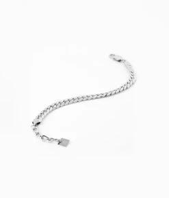 Bracelet Arun (Acier)