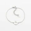 Bracelet Cardinal Points (Acier) -Bijoux Fantaisie bracelet cardinal points acier
