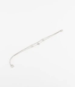 Bracelet Vasco (Acier)