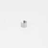 Earcuff Chanty (Acier) -Bijoux Fantaisie earcuff chanty acier