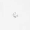 Earcuff Jack (Acier) -Bijoux Fantaisie earcuff jack acier