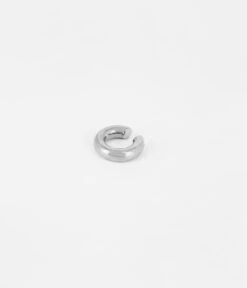 Earcuff Lyrides (Acier)