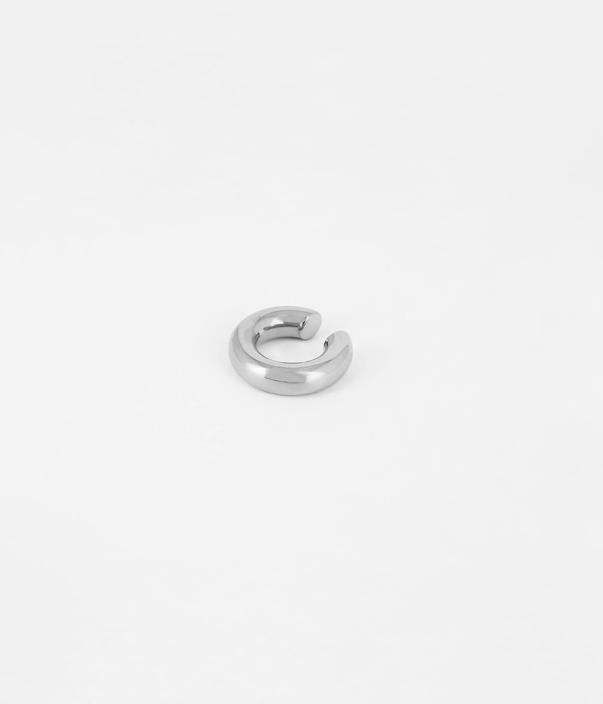 Earcuff Lyrides (Acier) 3 Earcuff Lyrides (Acier)