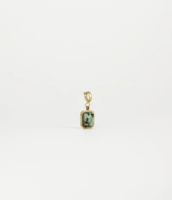 Charm Véra (Acier Doré) -Bijoux Fantaisie piece 44 WEB 4a730f6c f7a5 47b7 aba3 35c3bdd8e660